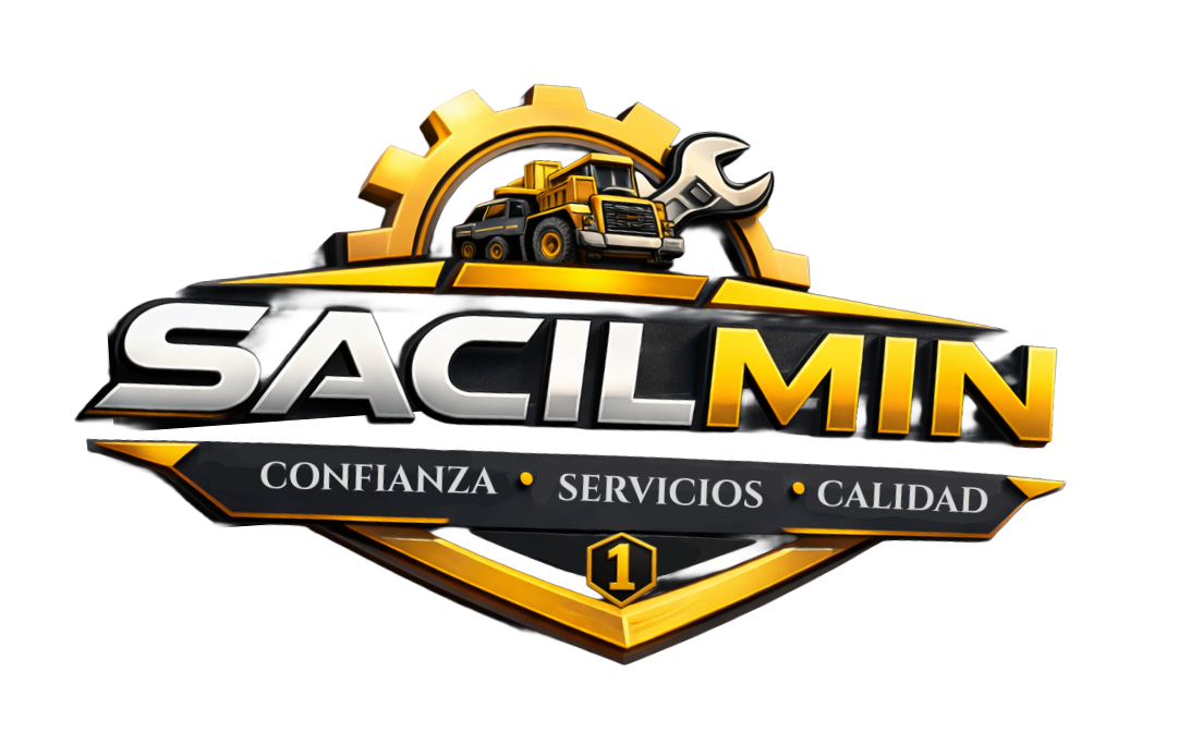 SACILMIN